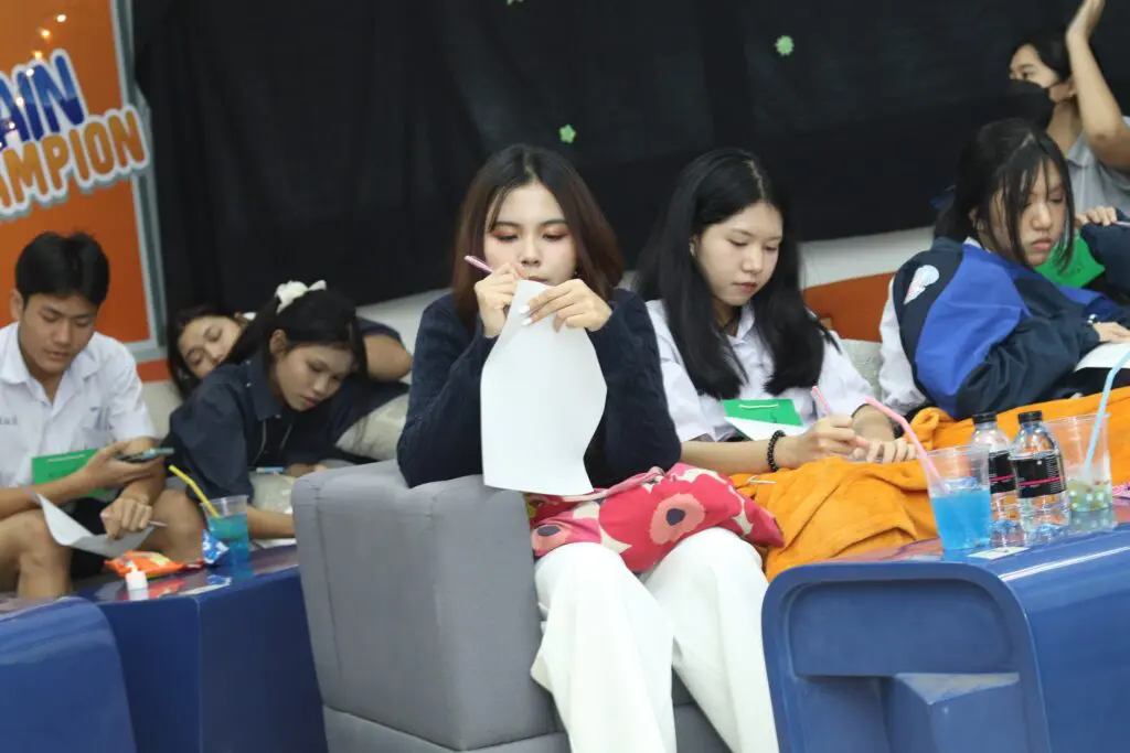 634886809 1465912468659772 5603044615470842948 n