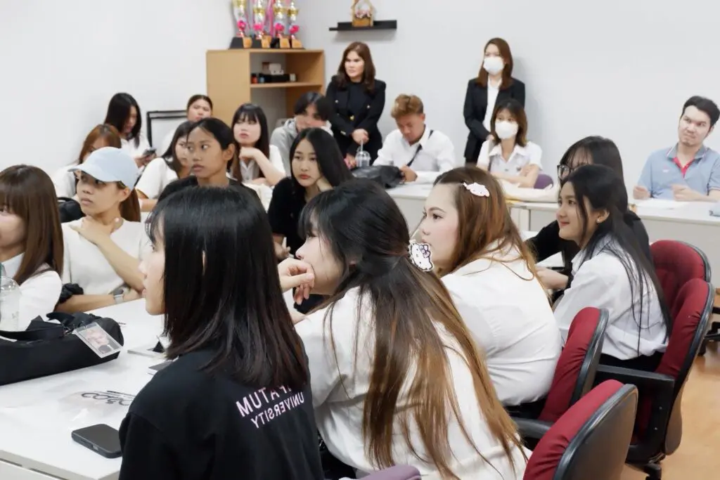 634891065 1364581645473122 3556410295250643668 n 1