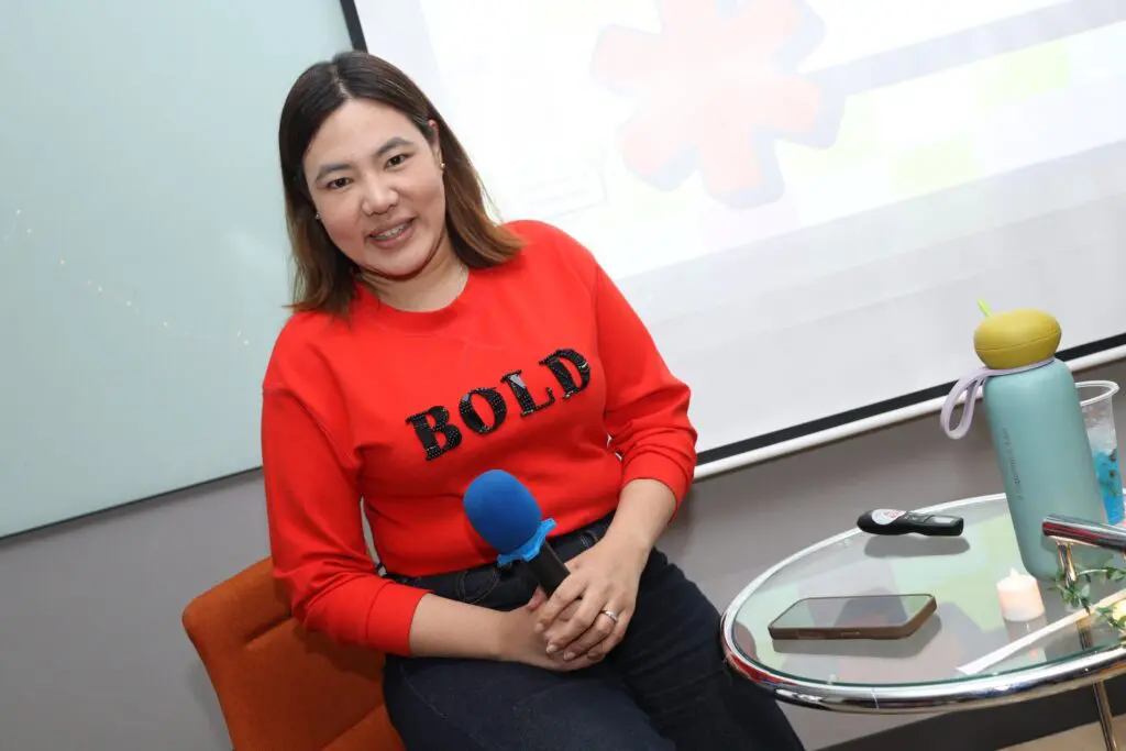 634894760 1465912391993113 6420571431988446296 n