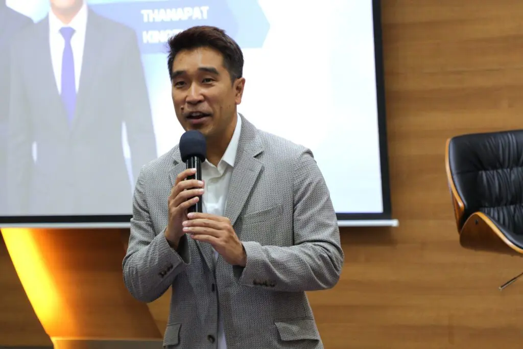 634999582 1367769278486557 4248004181368024401 n