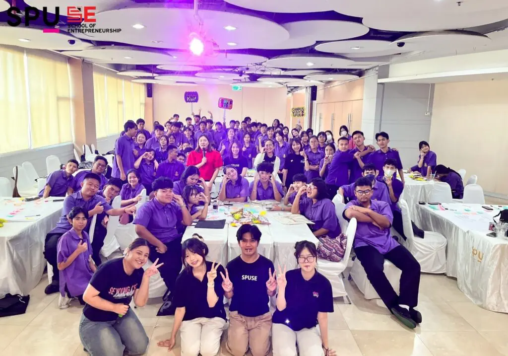 635058976 1349155207229623 1259217806888630685 n