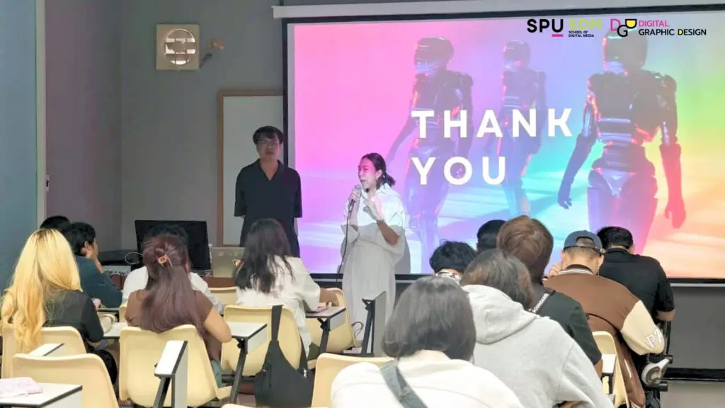 635113285 1427387075843758 938484288878160063 n