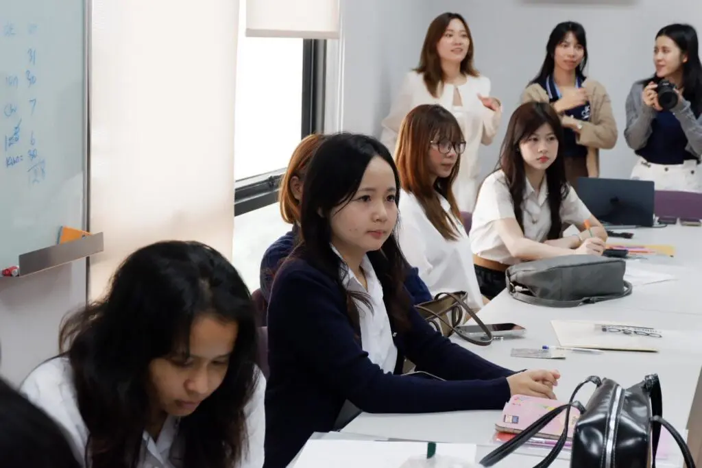 635149644 1364581702139783 3085946389396210692 n 2