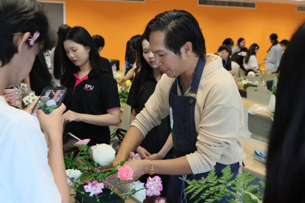 635182676 1367974051799413 869695