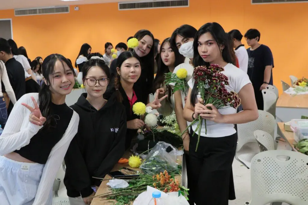 635229985 1367972898466195 109640