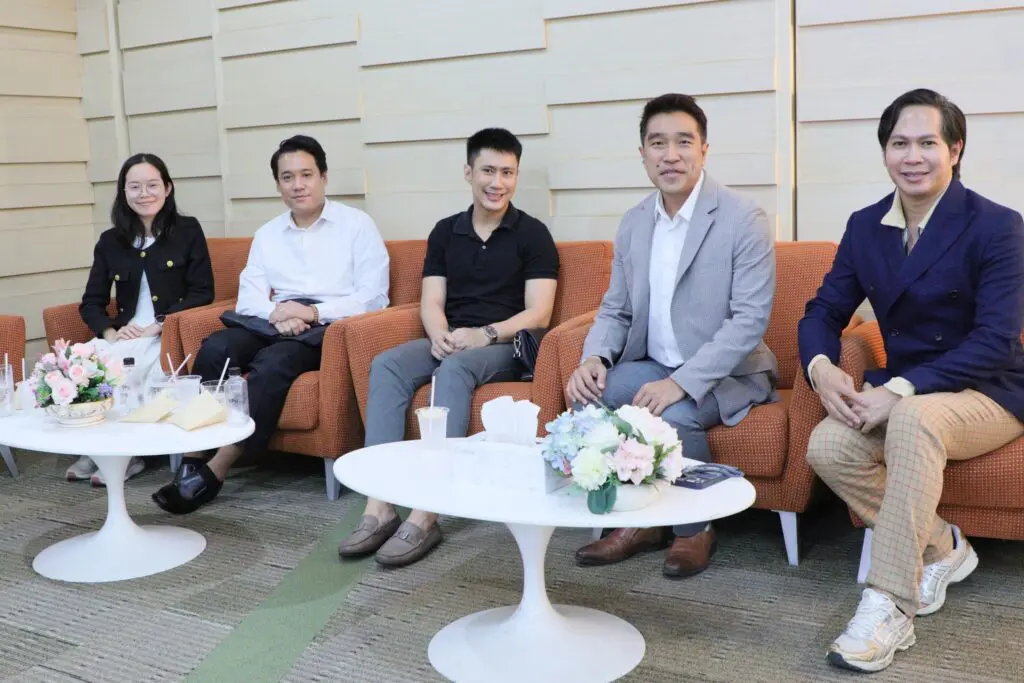 635325722 1367768008486684 8587033753257959735 n