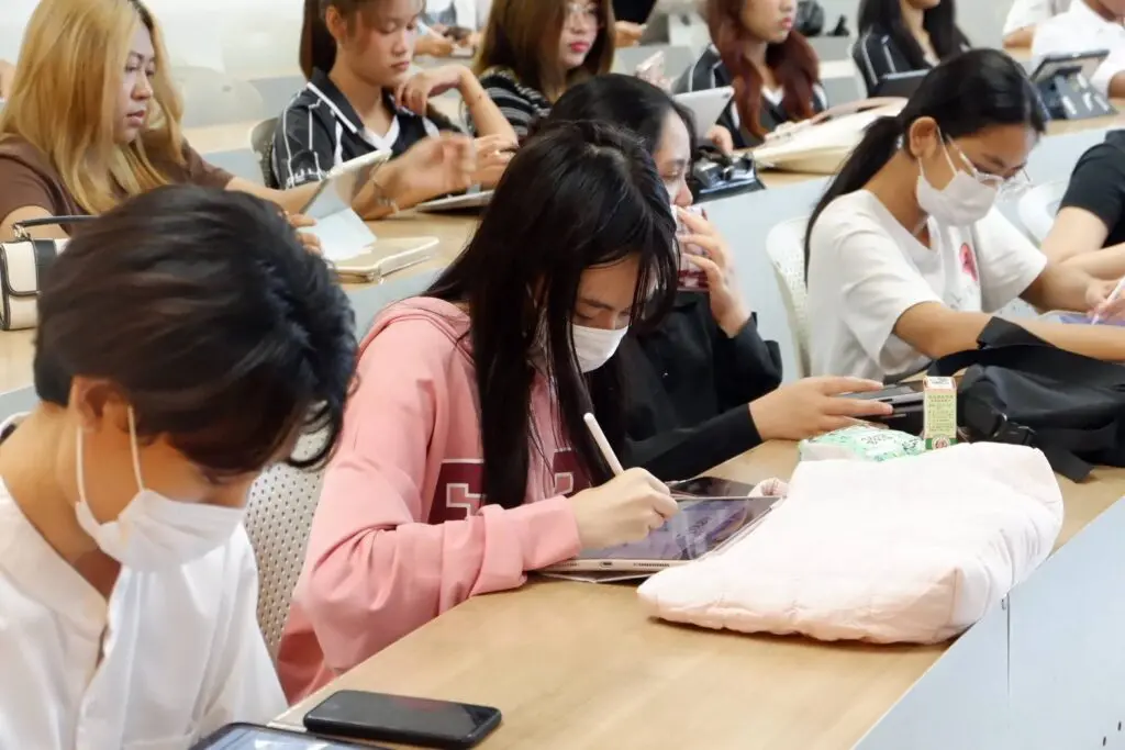 635417329 1360106635920623 478469881989387104 n