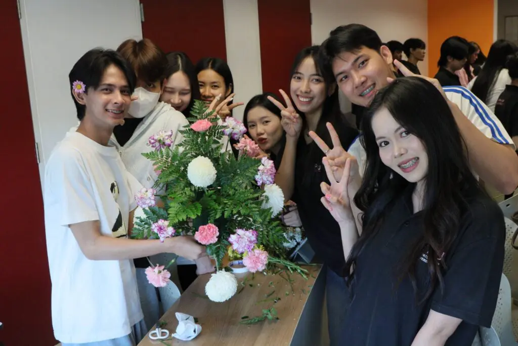 635417329 1367975601799258 572086 1