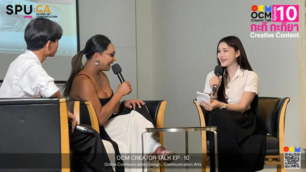 635452982 122112740403217798 8841336913573558705 n