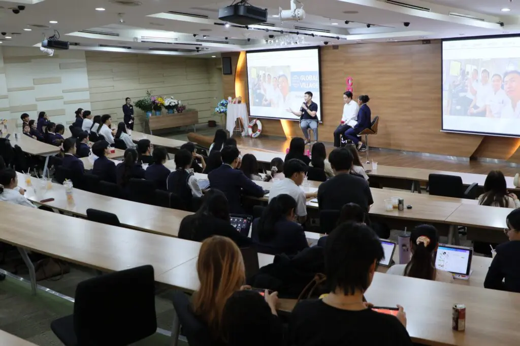 635454276 1367769435153208 5852168160191136745 n 1