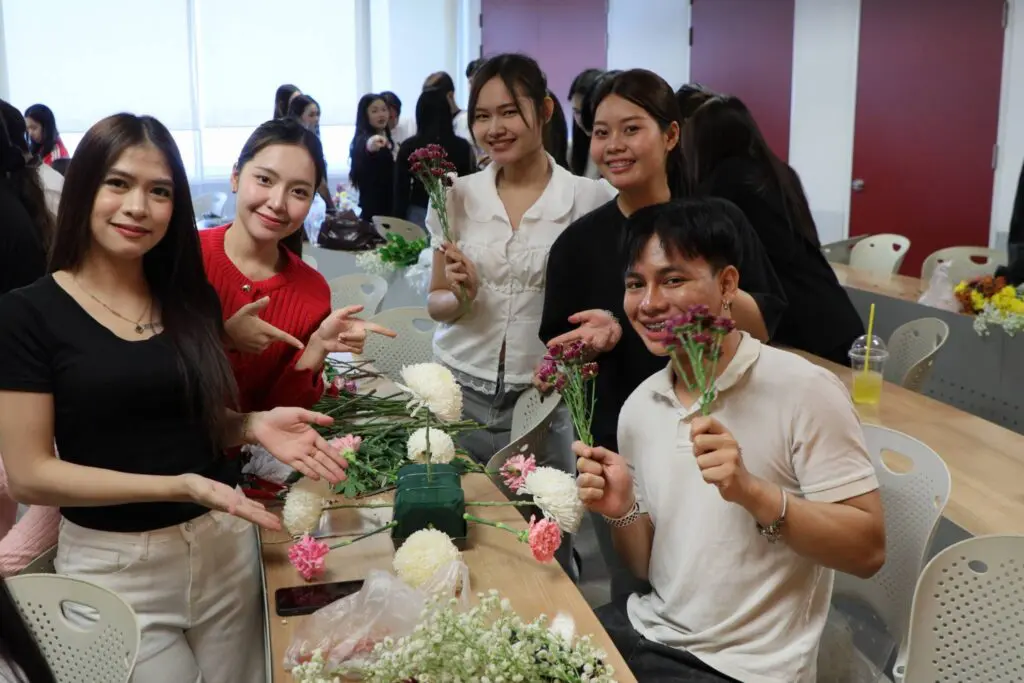 635550099 1367973621799456 180061