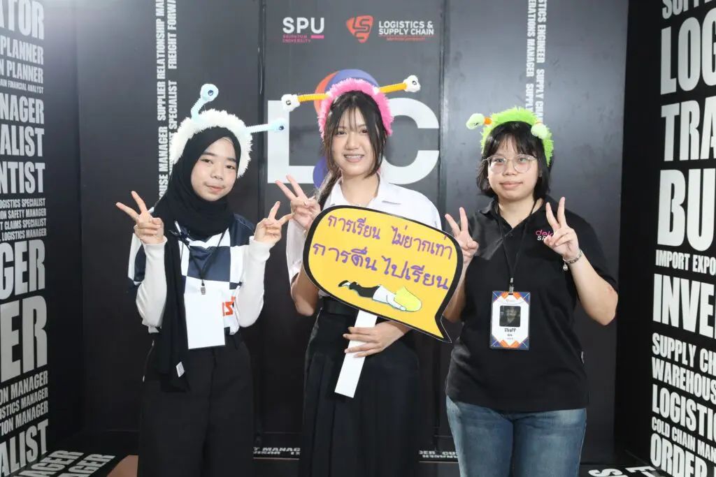 635567085 1465912721993080 8993161053371756381 n