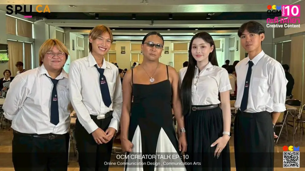 635887315 122112740547217798 2288245369685704811 n