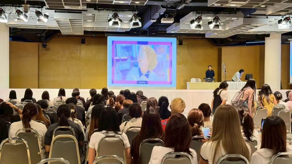 635912256 1362780585653228 5596753157067804008 n