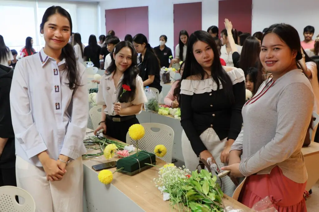 636336336 1367973661799452 782441