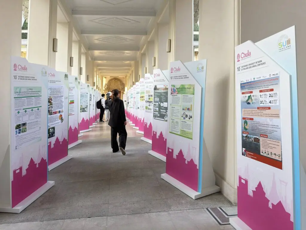 636591452 10238514641259112 7880394667157437424 n