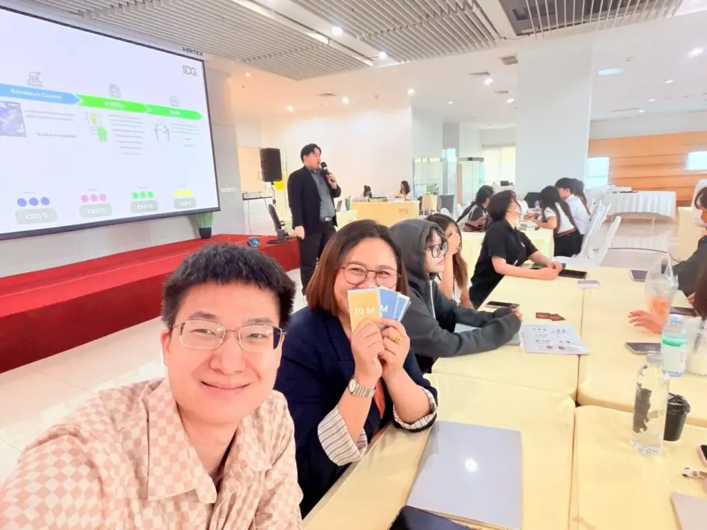 636644448 1363126868951933 440368136863065885 n