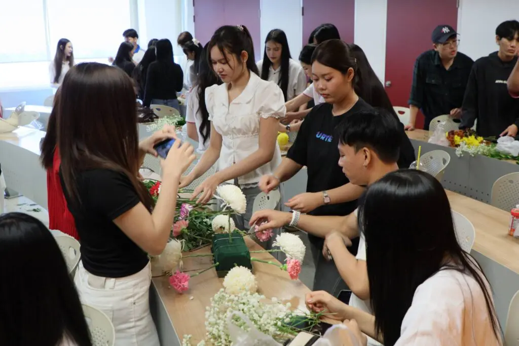 636669648 1367973331799485 682774 1