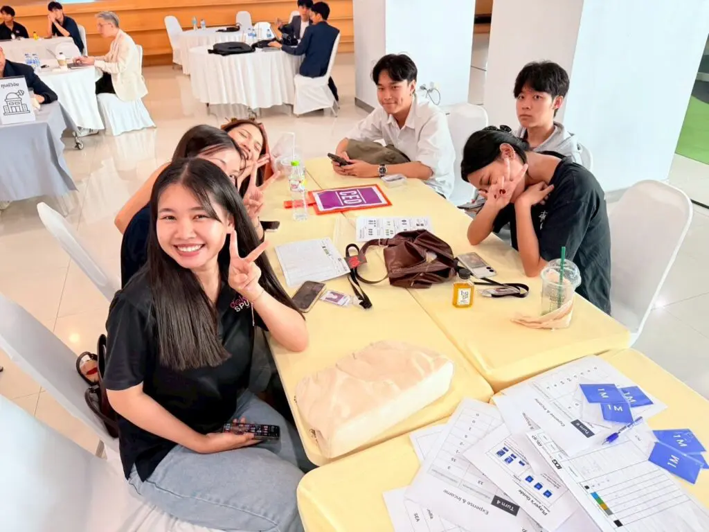 636697955 1363126748951945 2498775184507859314 n