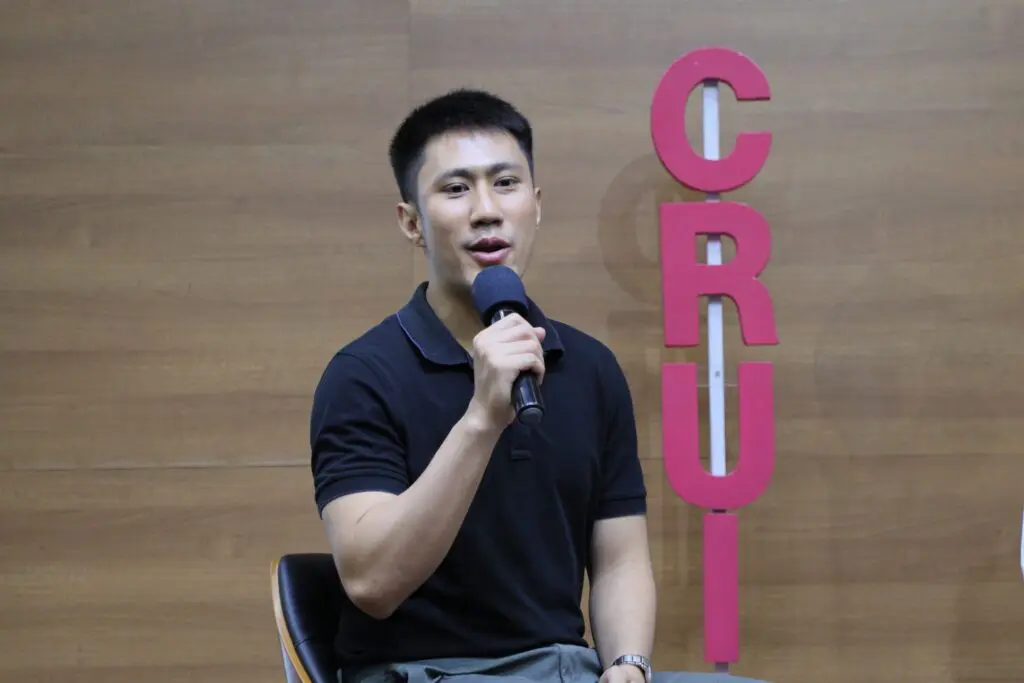 636841929 1367769535153198 8391697326549928035 n