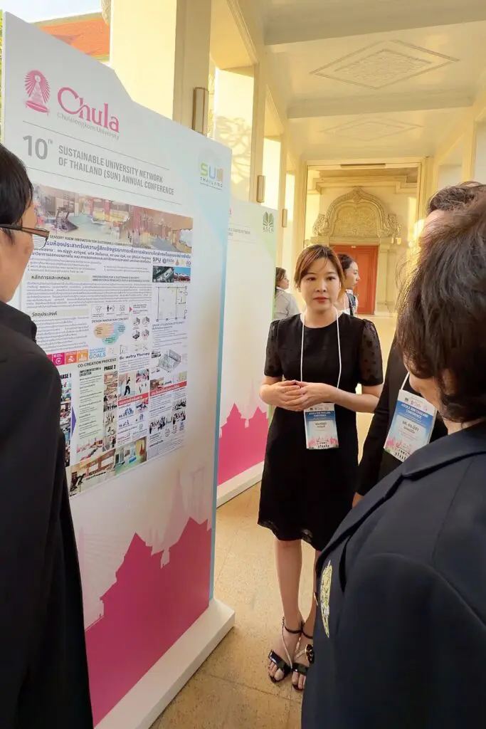 636856437 10238514641379115 4746149882971574890 n