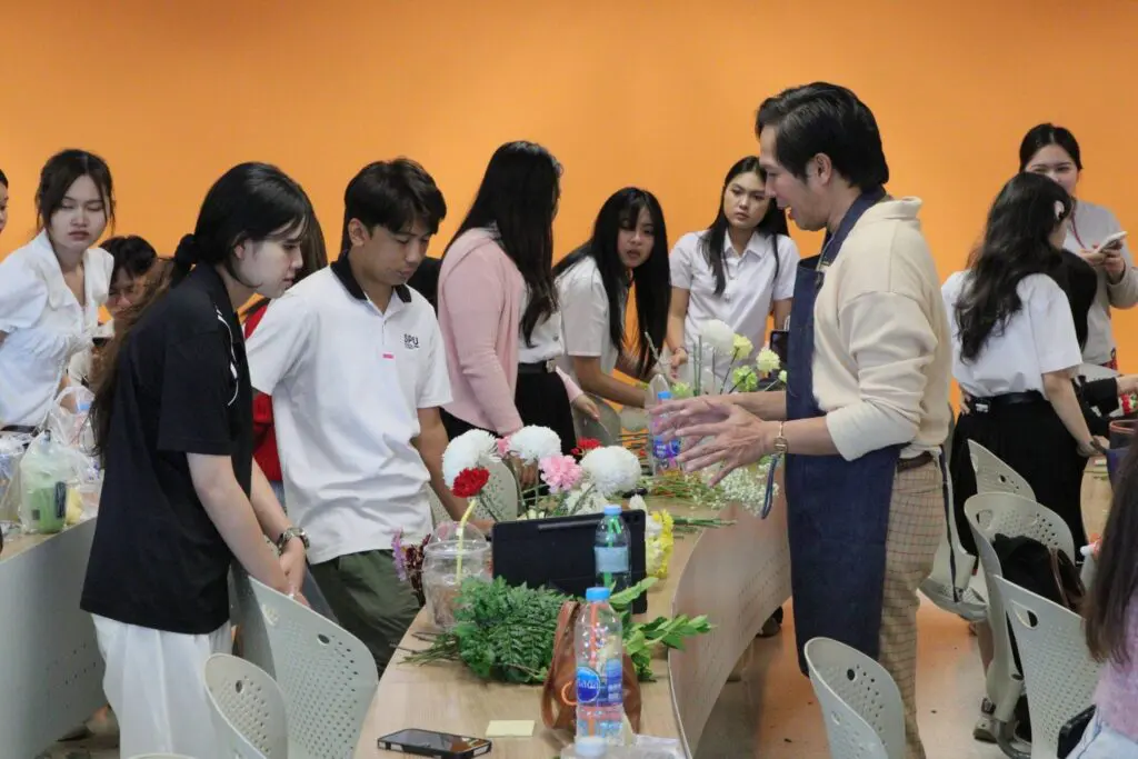 636875496 1367975671799251 405236