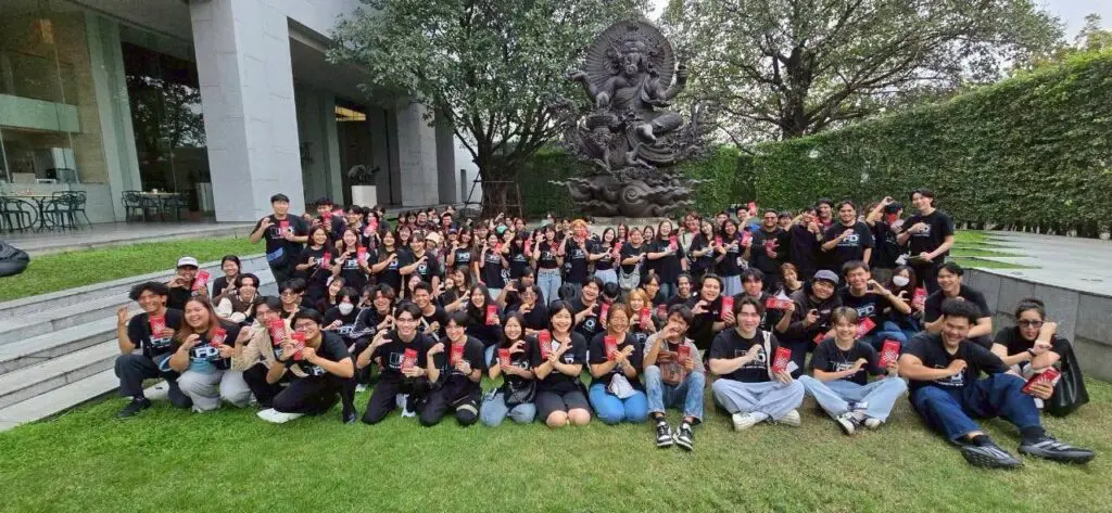 636946531 1500187425449997 280183052474236445 n