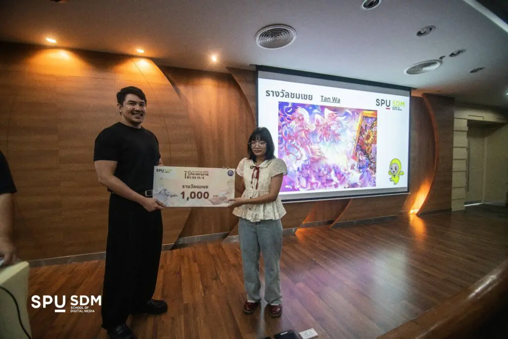 636985783 1438605421609984 1068990851034561743 n