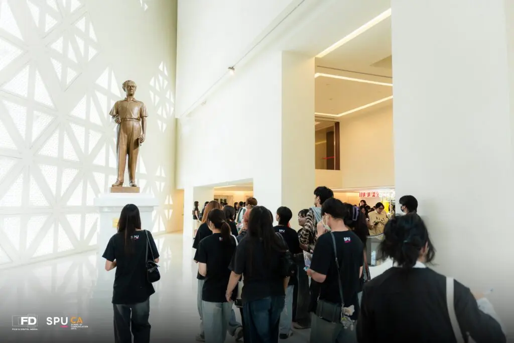 636998822 1500187462116660 6735480174602076113 n