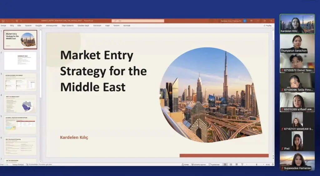 637001826 1364972705434016 7340094818351006395 n 1