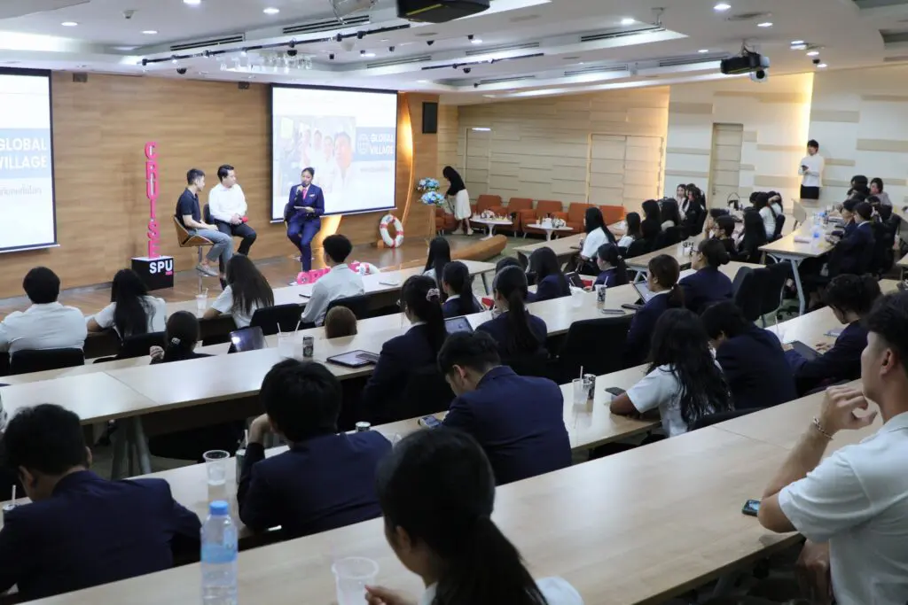 637093227 1367769751819843 6131213925909409187 n