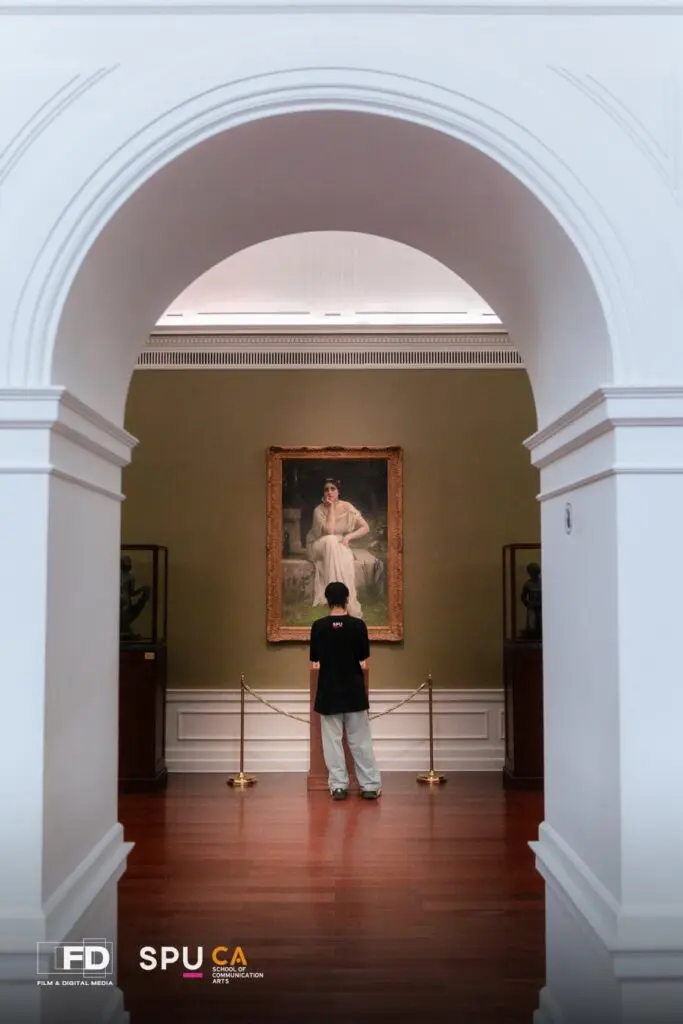 637119373 1500187385450001 4501921541550062753 n