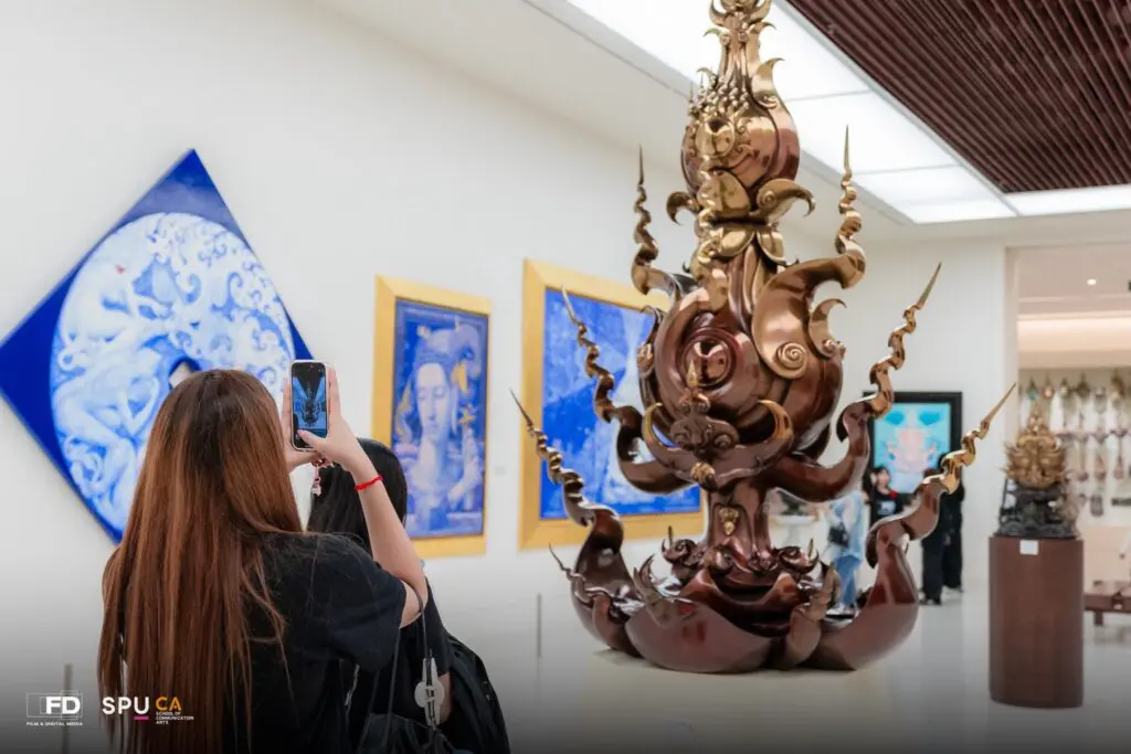 637177176 1500187392116667 702244206606010941 n