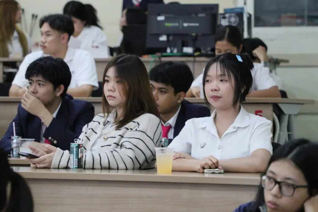 637178714 1367769545153197 2527708104744772354 n