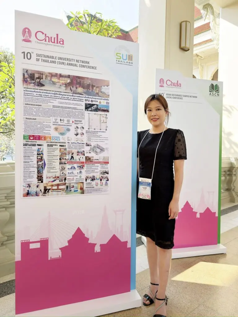 637266019 10238514639899078 8442009213113026653 n