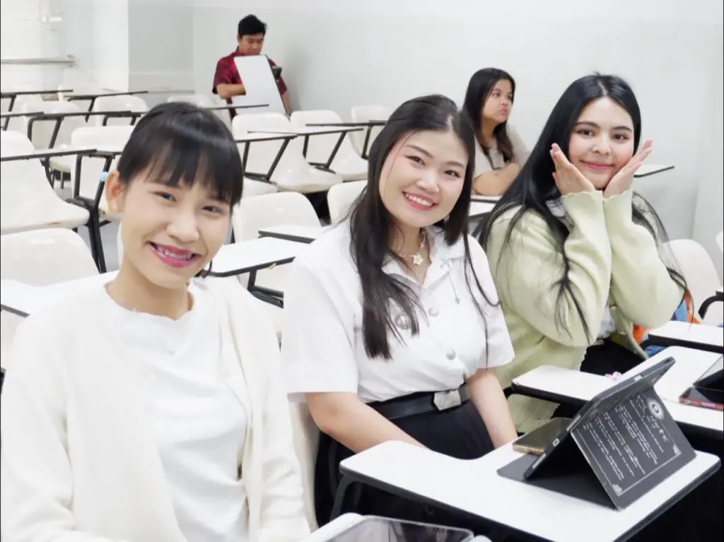 637412609 1363626032235350 2202602221111614561 n 1