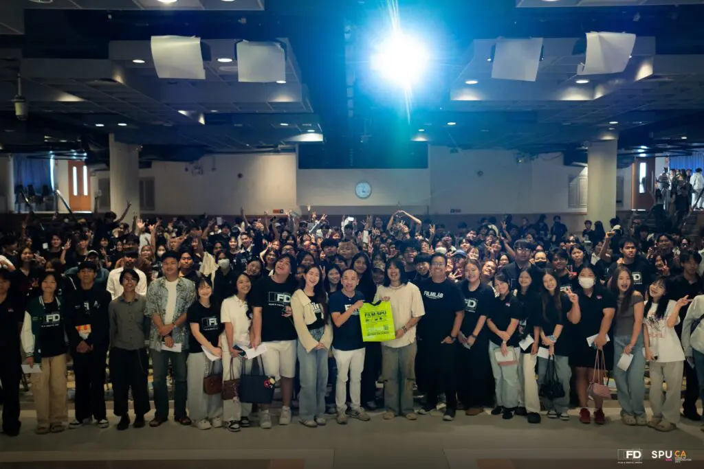 637677805 34736274549304140 8480766171076191009 n