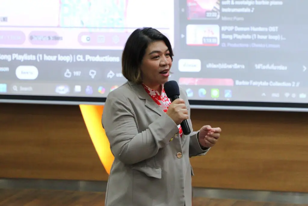 637774480 1367769961819822 3036832079114594224 n