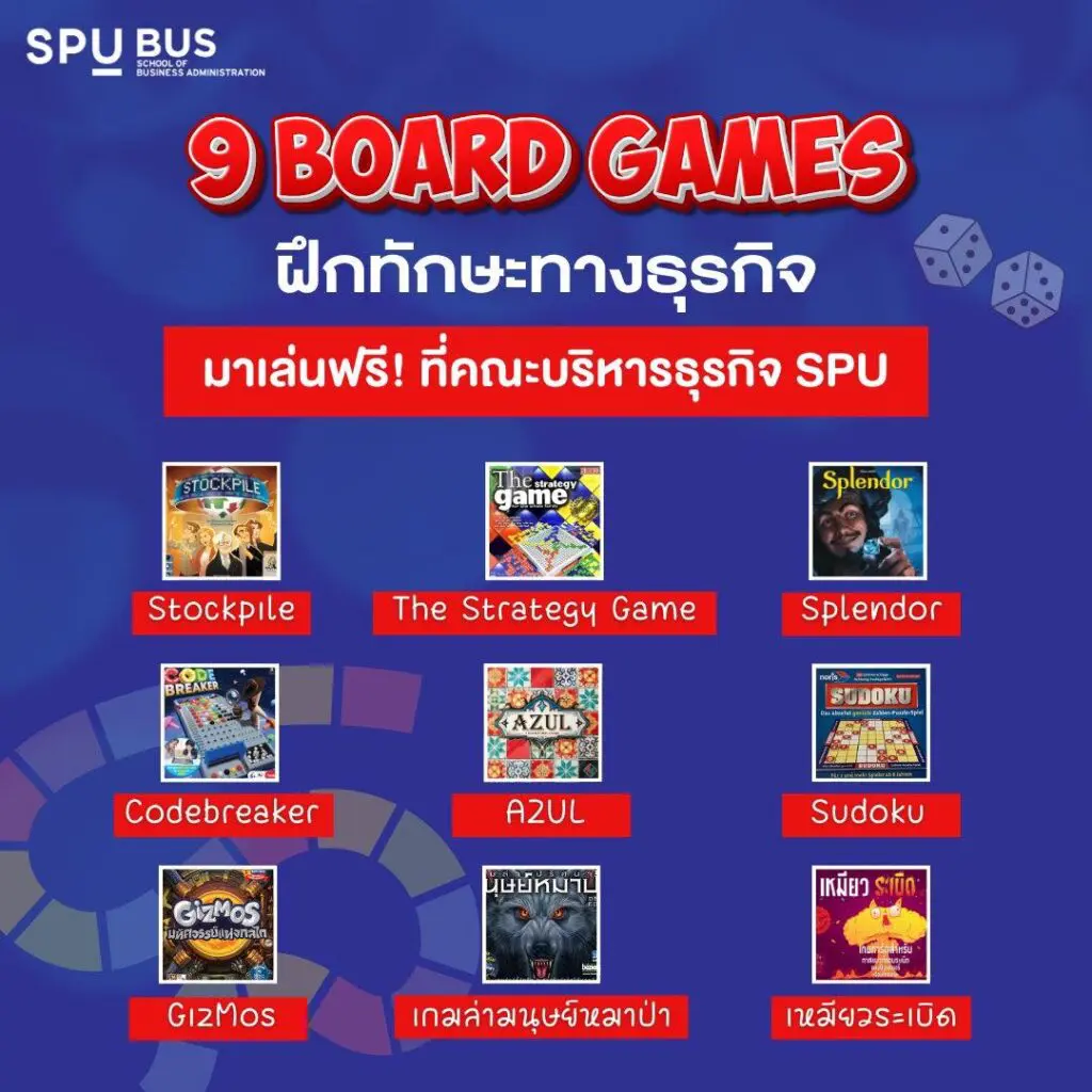 637891726 1365773945353892 7833810200544377575 n