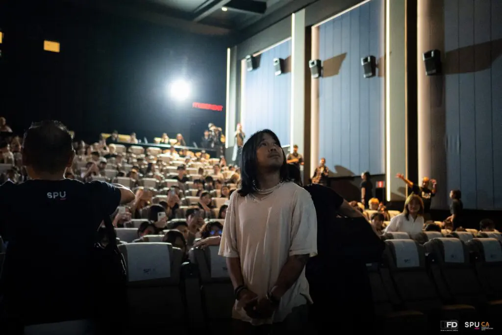 637902809 34736273049304290 8221892970163162011 n