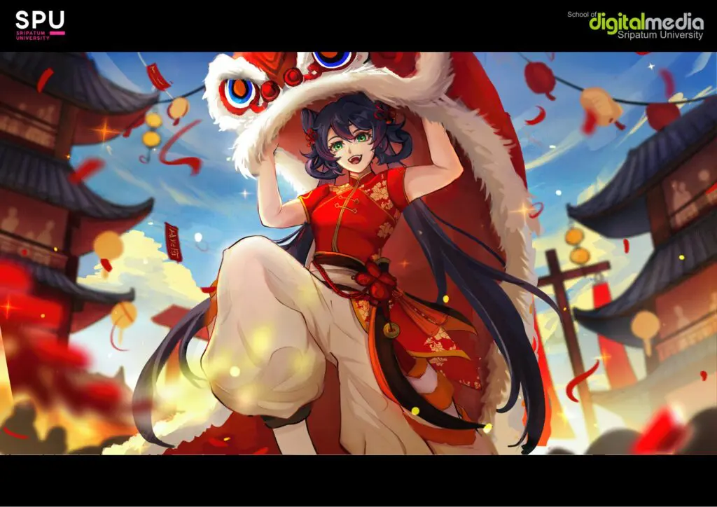 637921601 1493637039434737 4393534065657018135 n