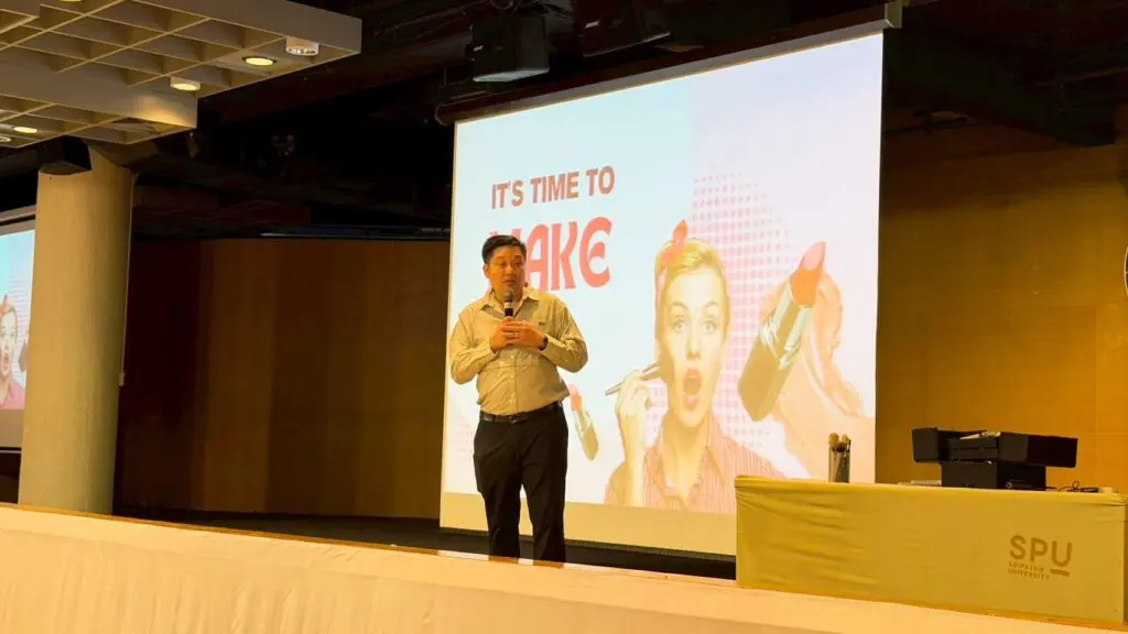 637948728 1362792595652027 1908399267120189130 n