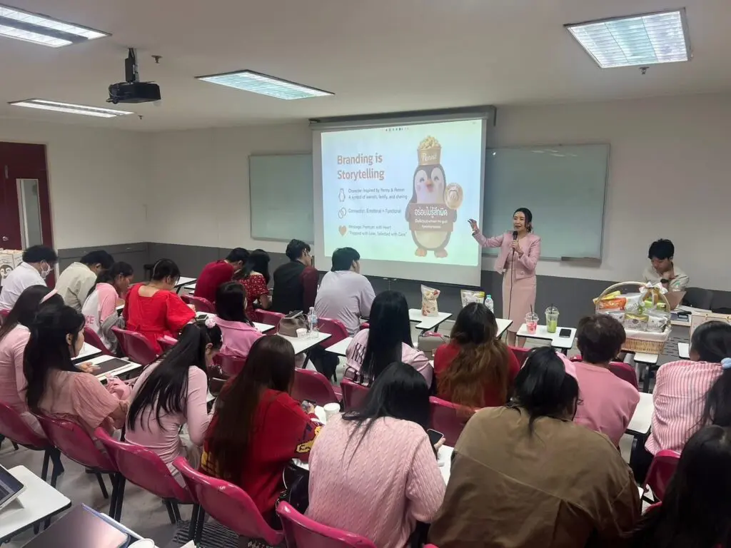 637958818 1362866622311291 5098162064474474527 n 1