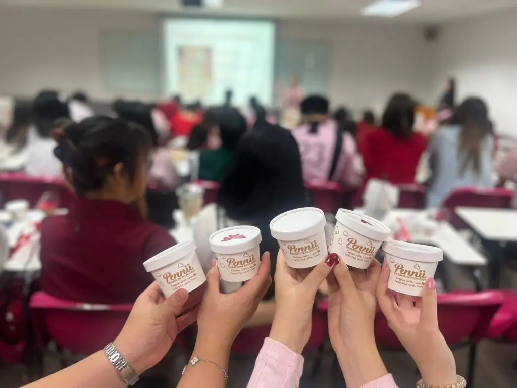 637979038 1362867812311172 1115191657296241452 n 1