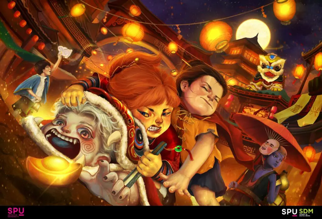 637980486 1493634126101695 4201464222132715318 n