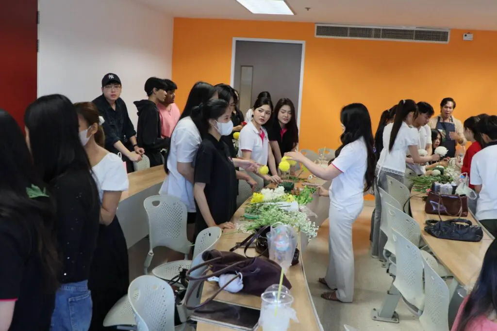 638011121 1367972948466190 830542