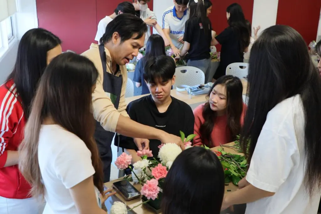 638018575 1367975508465934 662030