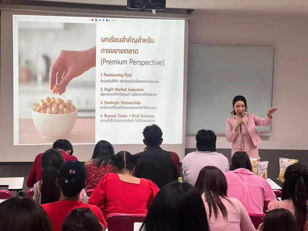 638020904 1362866312311322 5515332308538263483 n 1