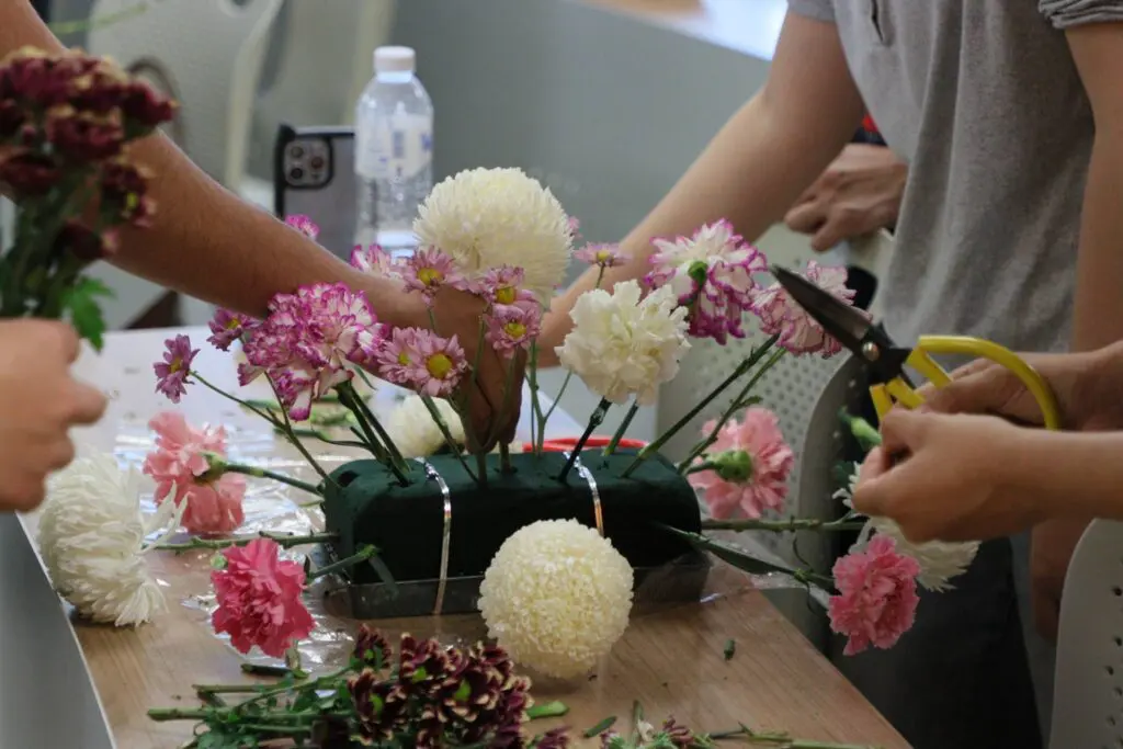 638029948 1367973838466101 858862