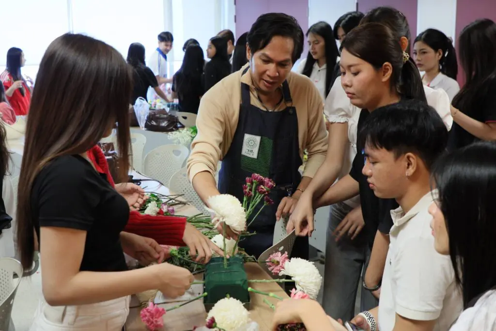 638046758 1367972795132872 8295804929811000555 n